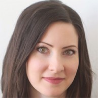 kelly-brogan