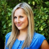 megan-bruneau