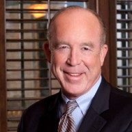 steven-hotze