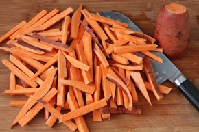 sweet-potatoes