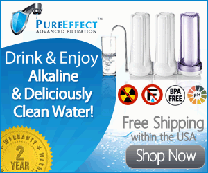 pureeffectfilters300X250