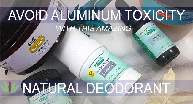 aluminum-primal-organics