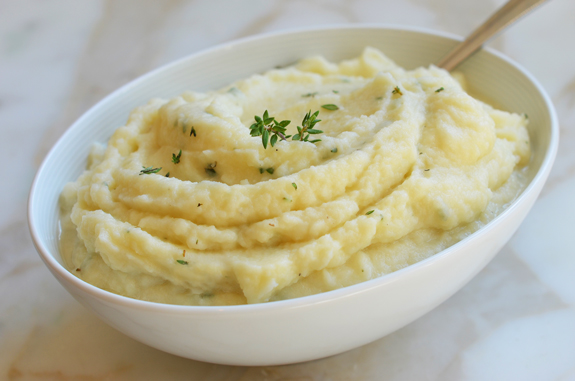 Cauliflower-Purée-1