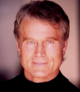 greg tefft