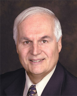 dr dean bonlie