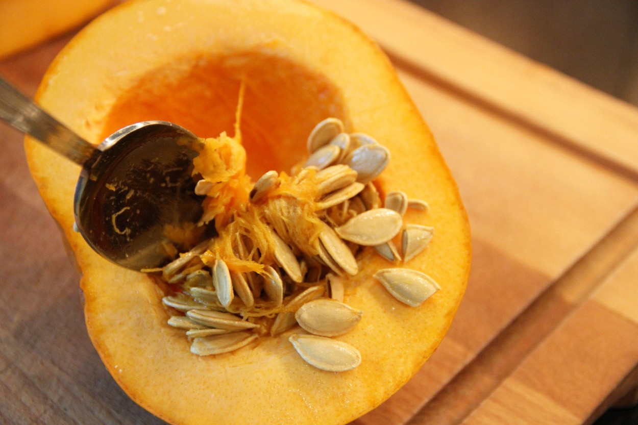 pumpkin-seeds-2