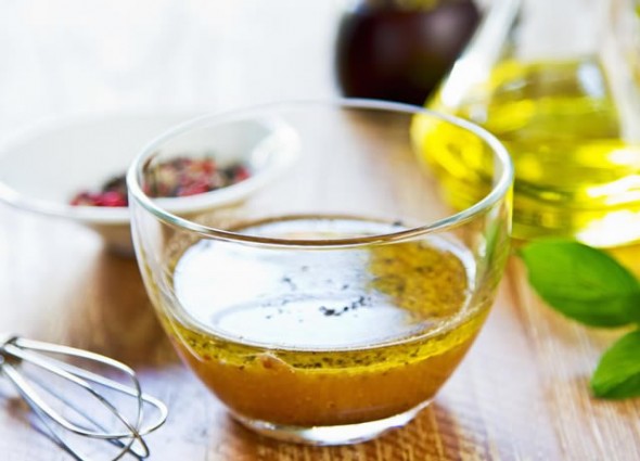 r_mustard_vinegrette