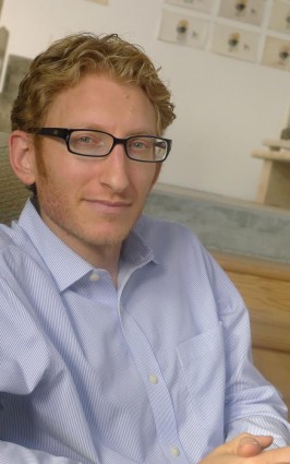 Dr scott sherr