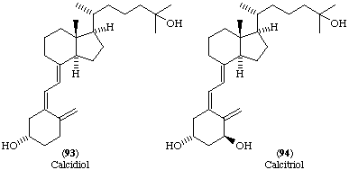 3S934