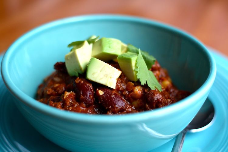 3chili