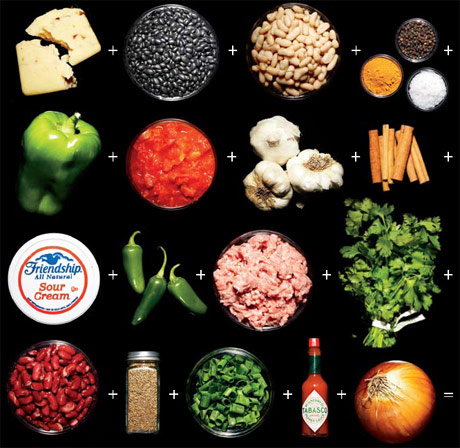 chili1