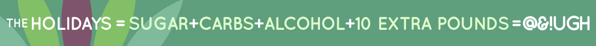 Holidays =