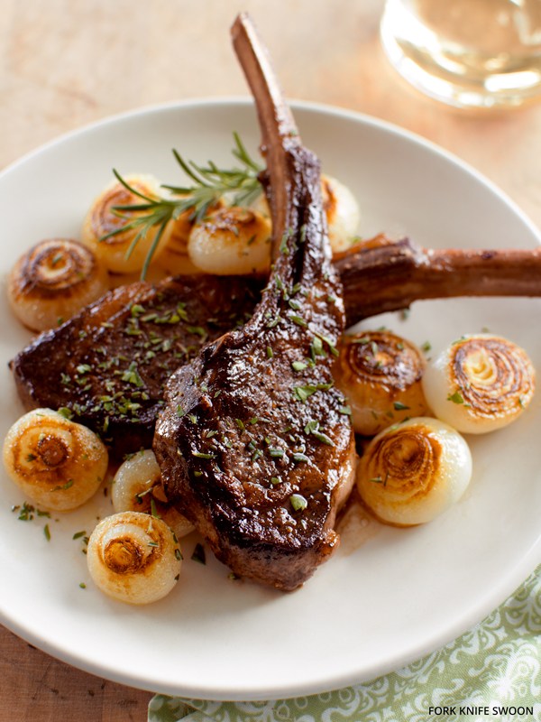 Pan-SearedLambChops-TextWEB4