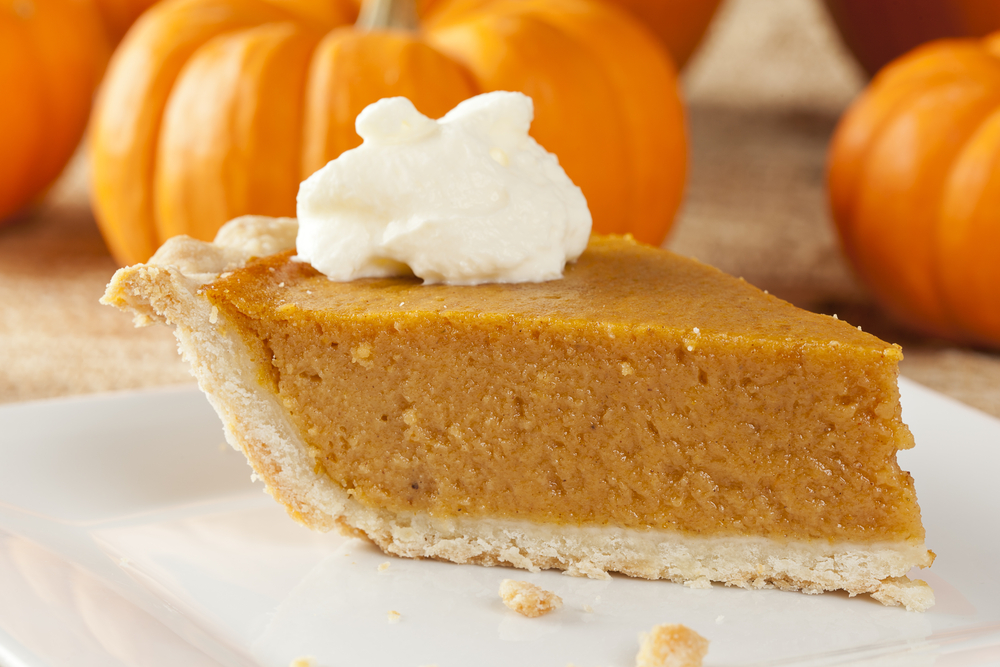 Pumpkin-Pie-Image