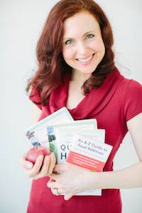 deanna-with-books-small-file
