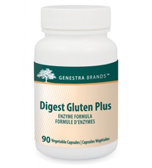 digest_gluten_plus_genestra