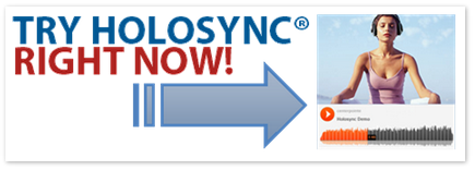 try-holosync-right-now-player-border1