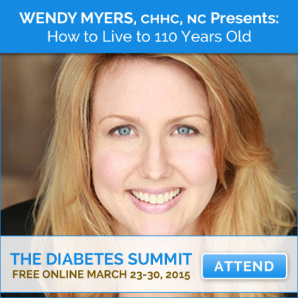 HeadshotBanner_WendyMyers
