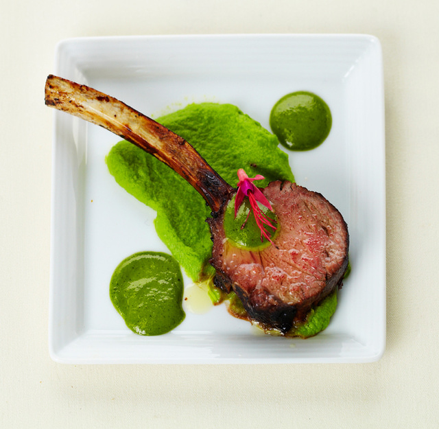lamb-chops
