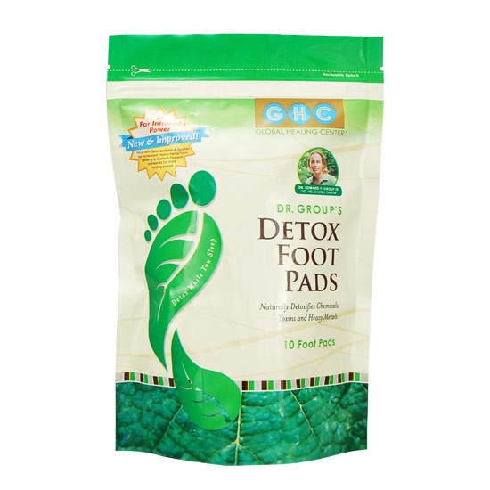 detoxfootpads_3