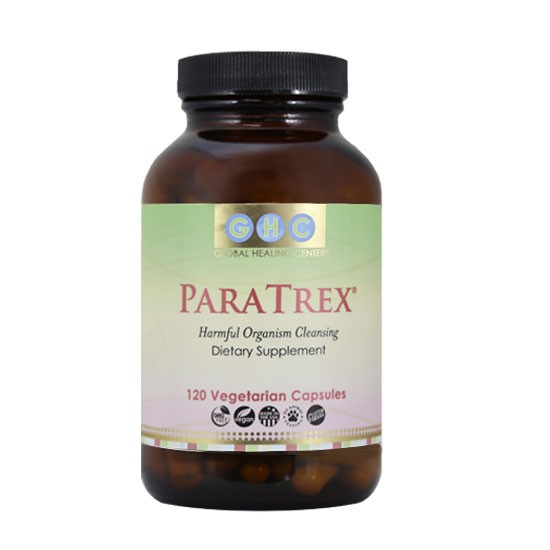 paratrex_2015