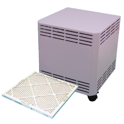 mobile-unit-600x600