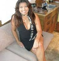 Tess