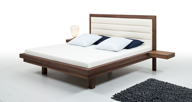 juilia-comfort