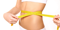 Best Essential Oils for Digestion