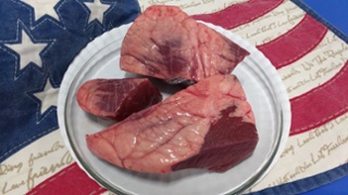 grasslandbeef_heart