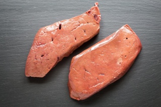 grasslandbeef_liver