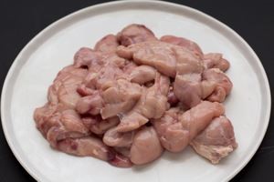 grasslandbeef_sweetbreads