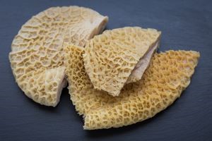 grasslandbeef_tripe