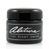 night_cream_50ml-front