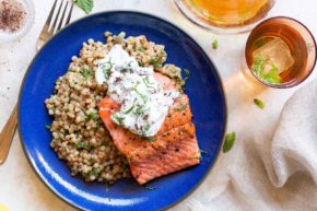 recipe-salmon2x