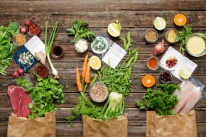 three-recipe-bags2x
