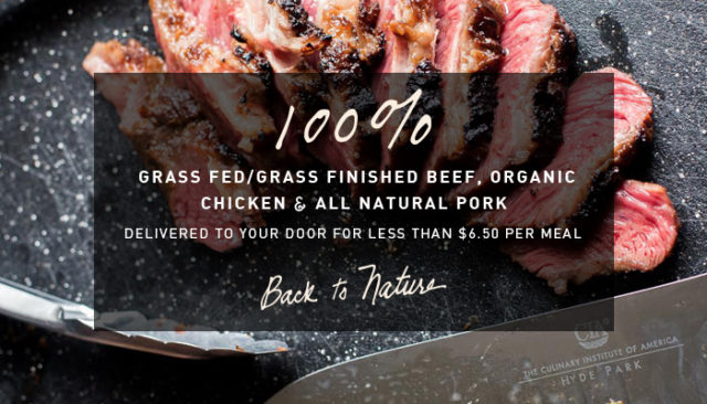 Grass-fed Vs Grain-fed Beef butcher box Grass-fed Vs Grain-fed Beef butcher box