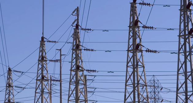 EMF, Dirty Electricity and Cancer