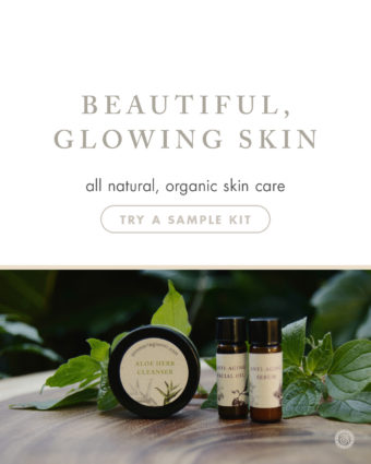 AnnMarie Skin Care