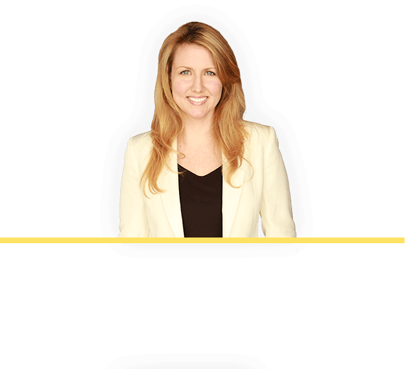 Myers Detox