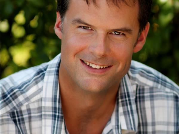 #230 Dirty Genes that Interfere in Detox with Dr. Ben Lynch