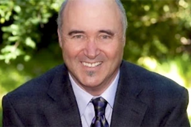 #235 How to Detox the body with Homeopathy with Dana Ullman
