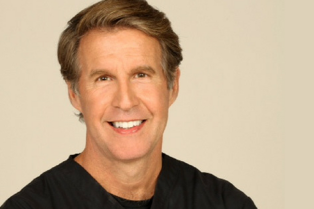 How Dentistry Could Be Killing You with Dr. Paul O’Malley