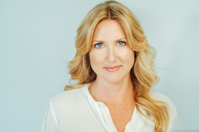 wendy myers detox