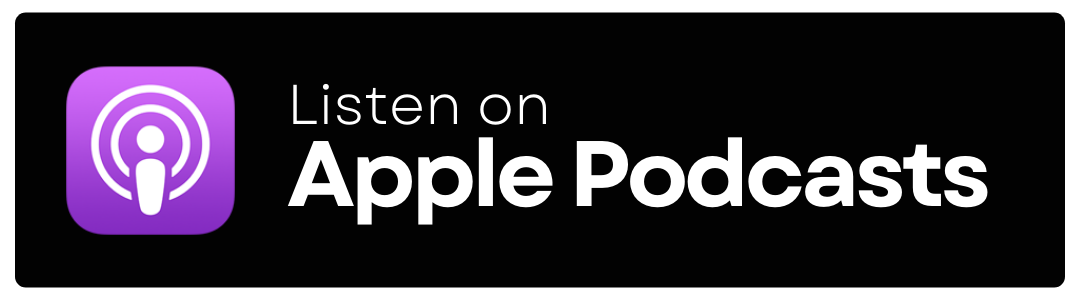 Subscribe on iTunes