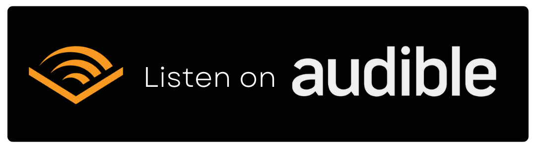 Subscribe on Stitcher