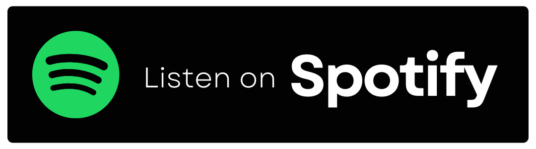 Subscribe on Stitcher