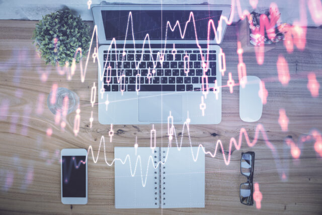 EMFs at home - computer, phone, devices, wifi, 5G