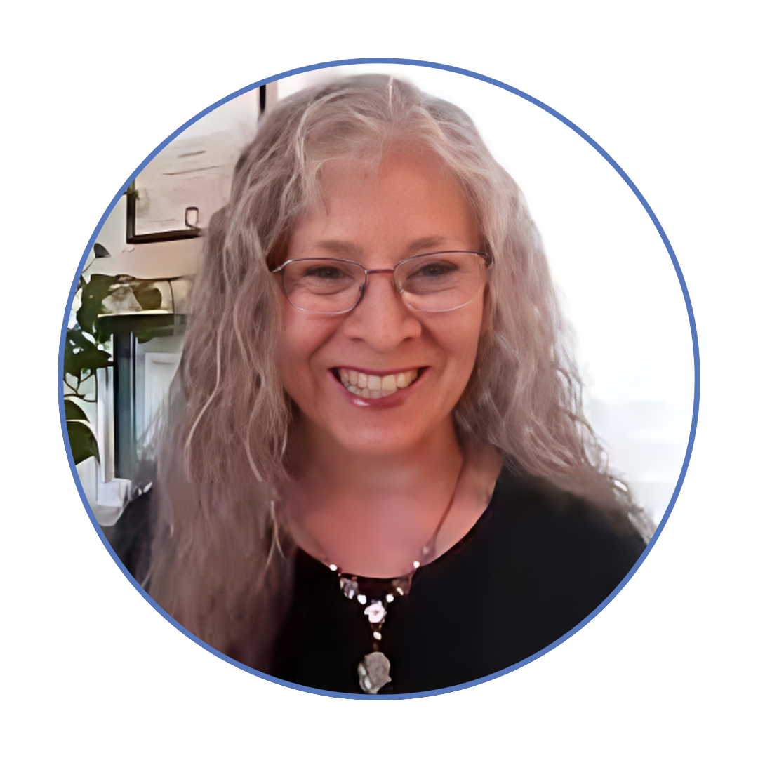 Wendy Myers_EP#_Website Guest Images(Instagram Post) (8)